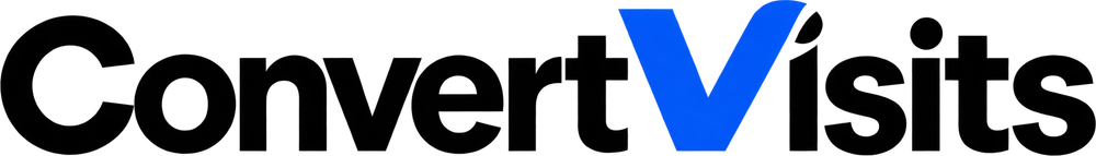 ConvertVisits